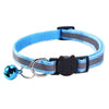 Reflective Safety Cat Collar