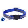 Reflective Safety Cat Collar