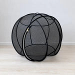 Pop-Up Cat Playpen