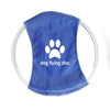 LED Rechargeable Dog Flying Disc