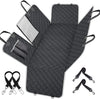 Mesh Backseat Car Pet Mat