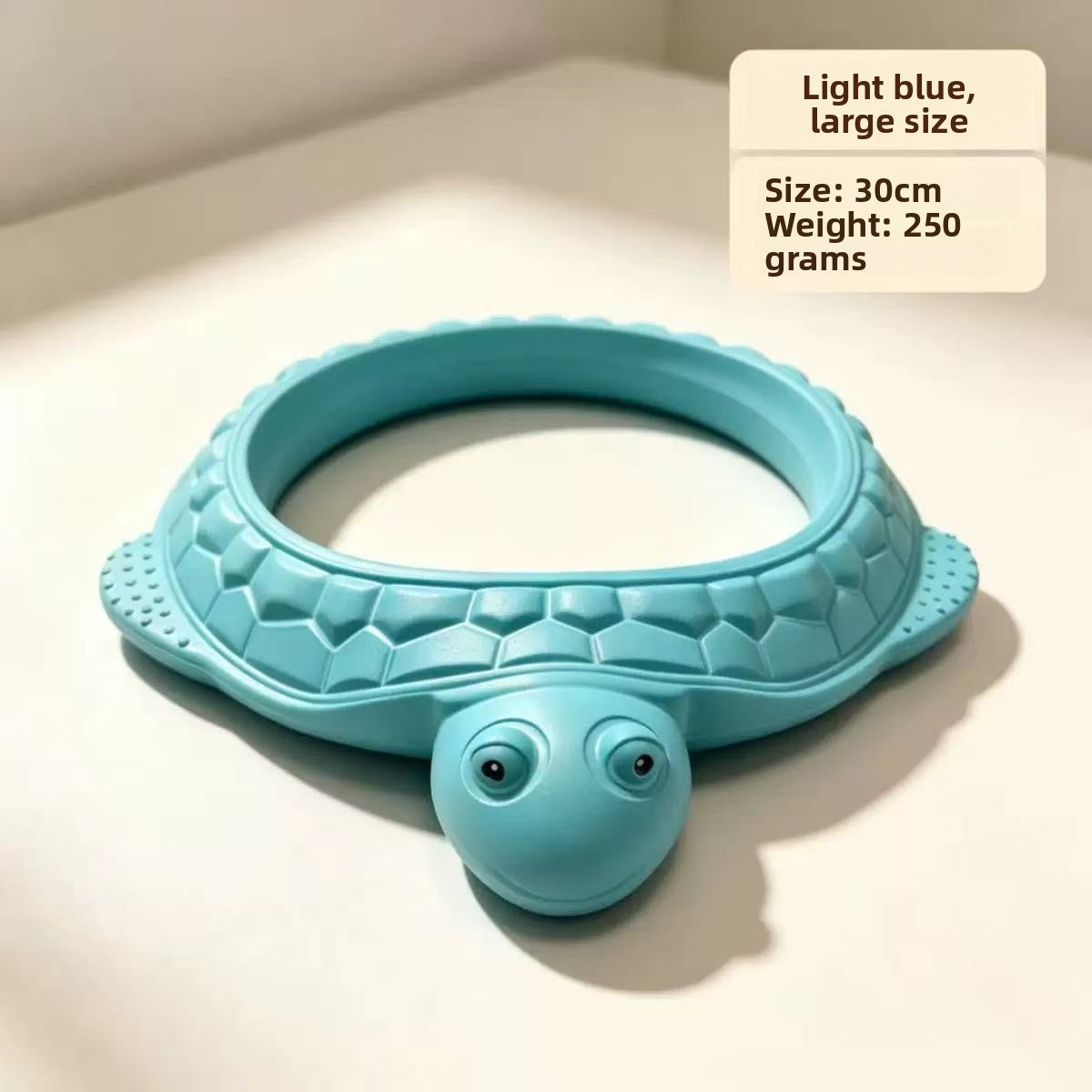 EVA Indestructible Dog Chew Toy Set