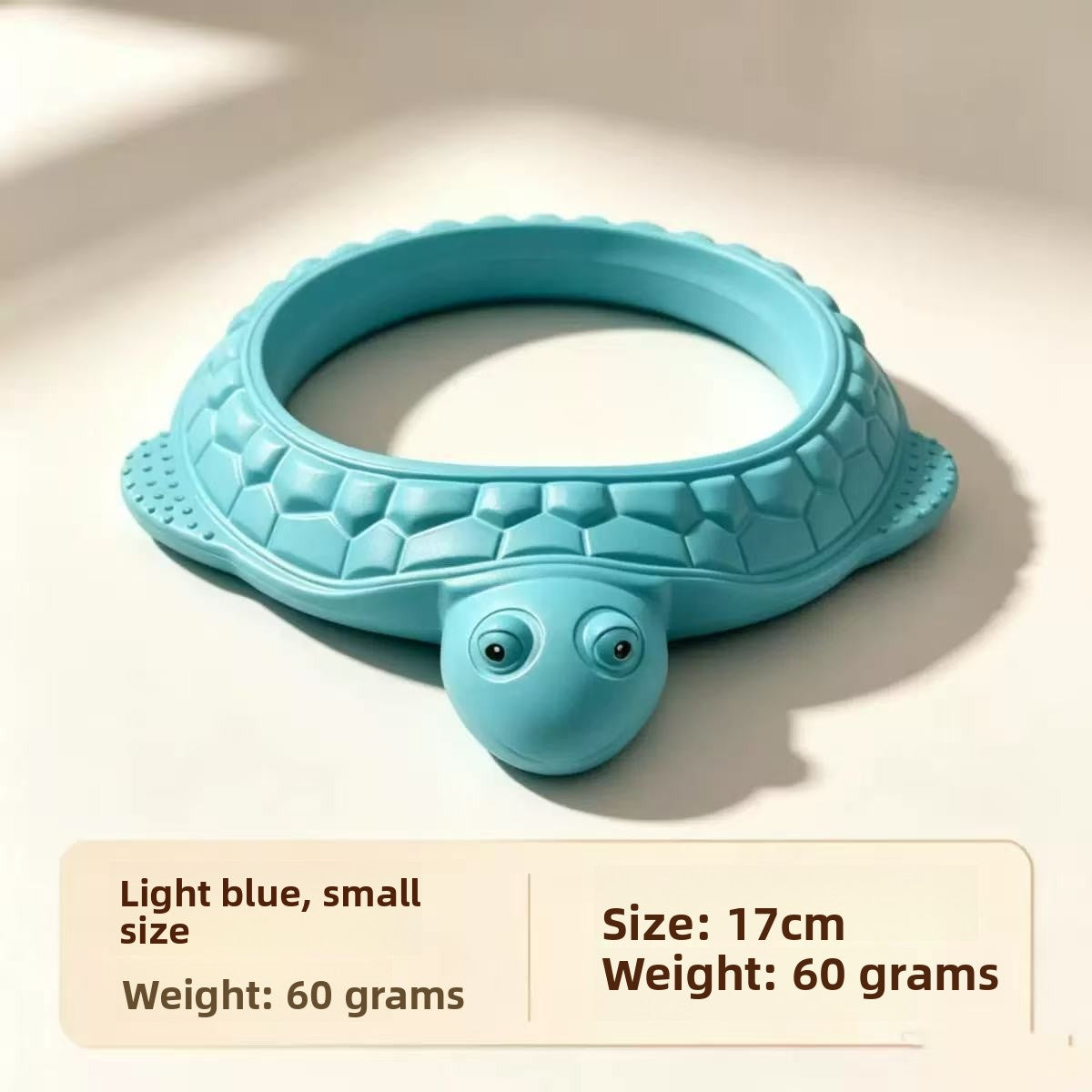 EVA Indestructible Dog Chew Toy Set