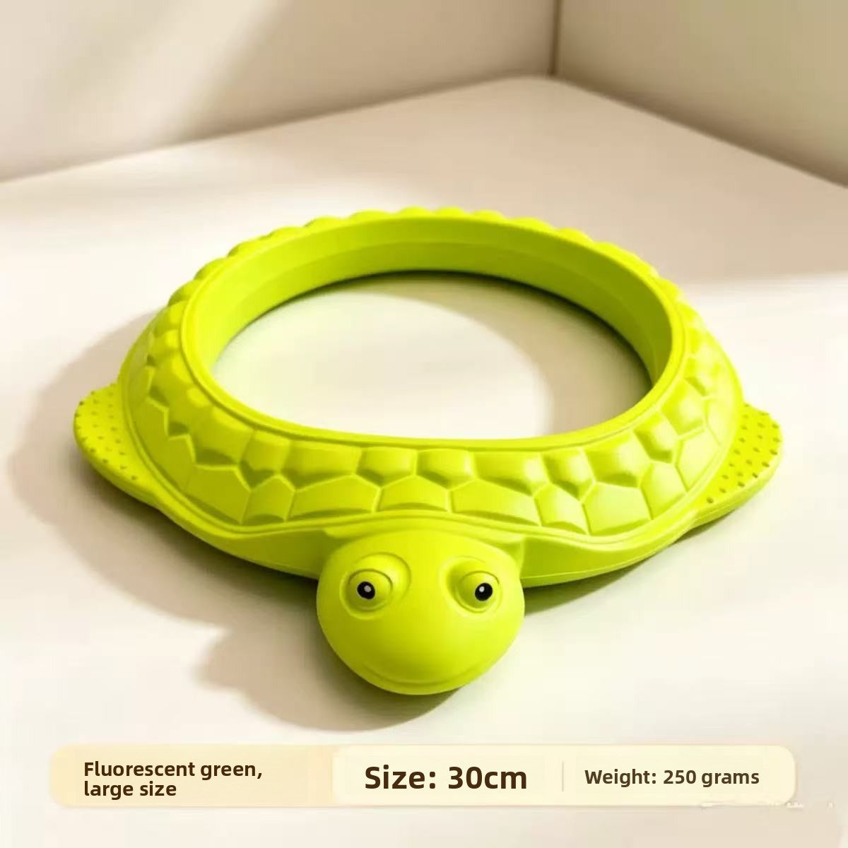 EVA Indestructible Dog Chew Toy Set