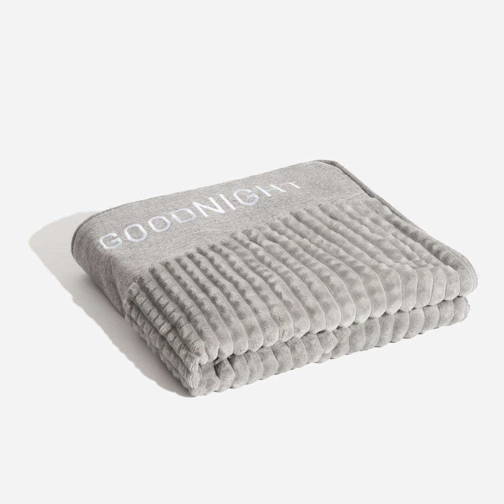 Dog bed sleeping pad is washable