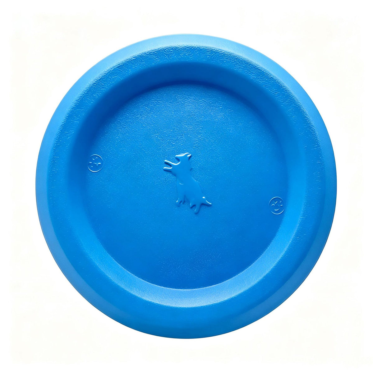 EVA Indestructible Dog Chew Toy Set