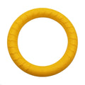 EVA Indestructible Dog Chew Toy Set