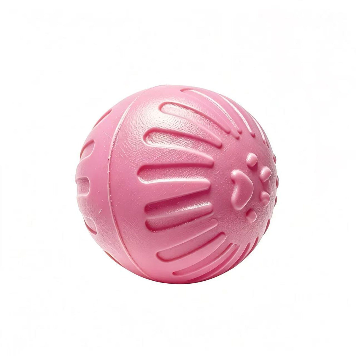 EVA Indestructible Dog Chew Toy Set