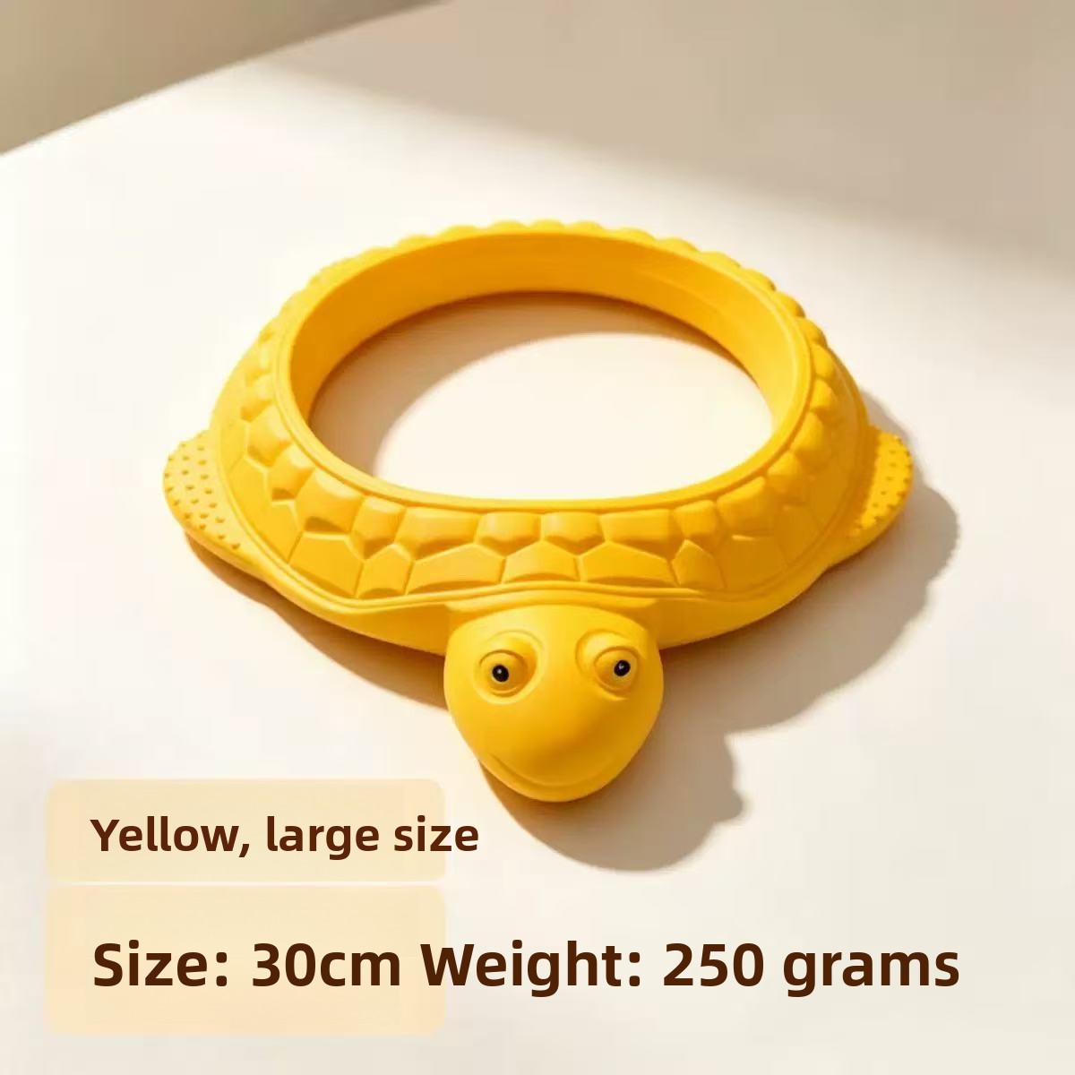 EVA Indestructible Dog Chew Toy Set