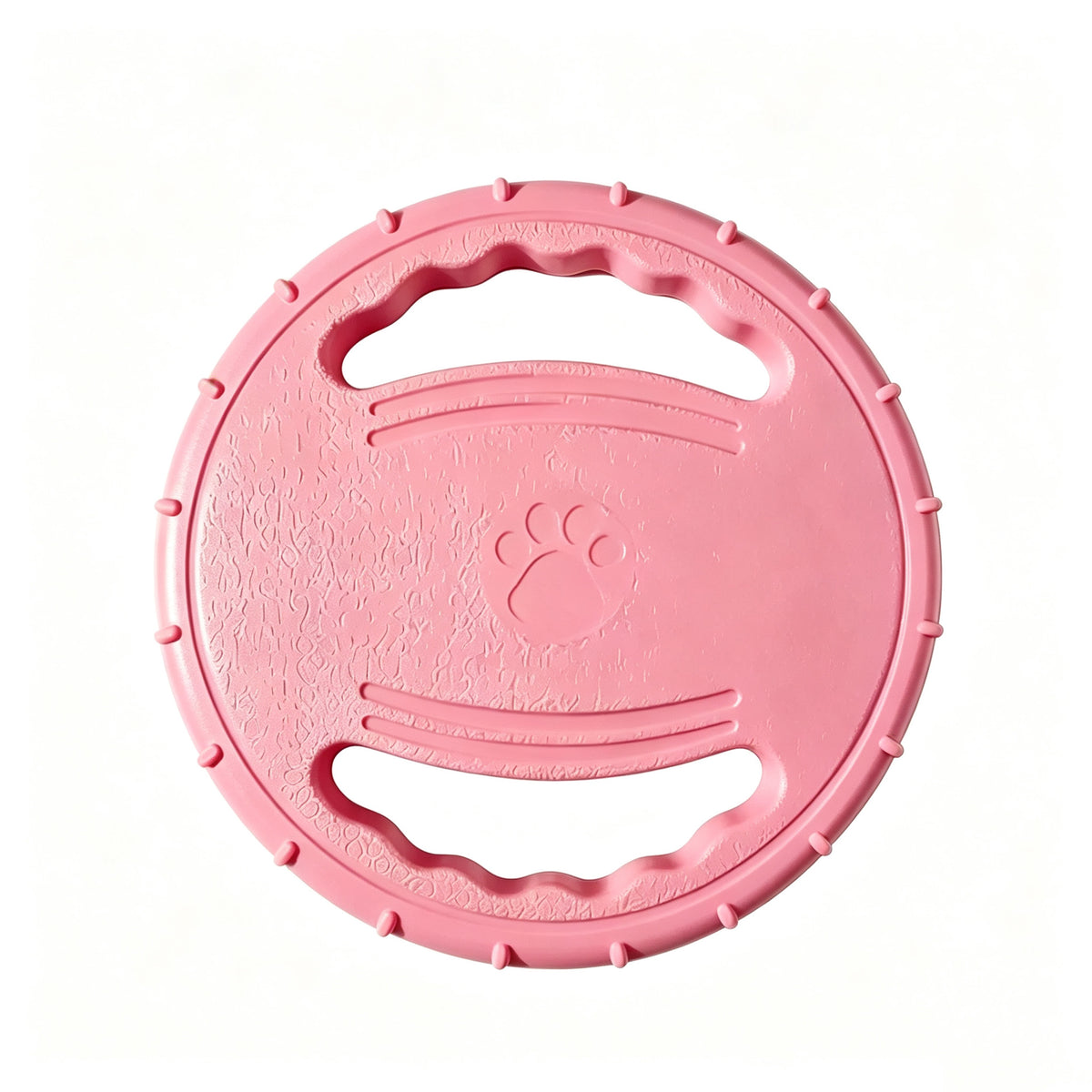 EVA Indestructible Dog Chew Toy Set