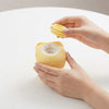 Silicone Pet Grooming Brush