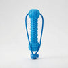 Pet Teeth Grinding and Tooth Brushing Stick