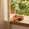 Reflective Safety Cat Collar